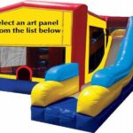 Bounce House