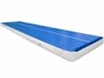 Air Track Gym