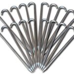Piquets Gonflables