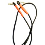 Corde Élastique Gonflable