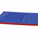 Coussin Pad