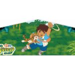 Grands Panneaux D'art De Module