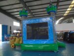 Structure Gonflable Gonflable – Image 4