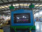 Structure Gonflable Gonflable – Image 6