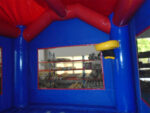 Videurs Gonflables – Image 4