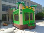 Mini Bounce House – Image 3