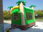 Mini Bounce House – Image 4