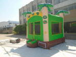 Mini Bounce House – Image 5