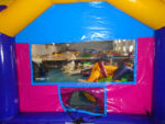 Structure Gonflable Commerciale – Image 4