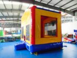 13x13 Chateau Gonflable – Image 3