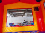 13x13 Chateau Gonflable – Image 4