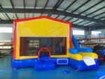 Bounce House – Image 2