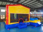 Bounce House – Image 3