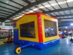 Bounce House – Image 4