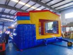 Bounce House – Image 5