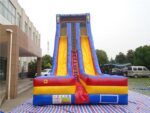 Toboggan Einflatables – Image 2