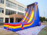 Toboggan Einflatables – Image 3