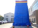 Toboggan Einflatables – Image 4