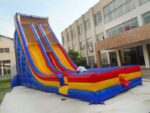 Toboggan Einflatables – Image 5