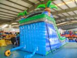 Toboggans Ez Gonflables – Image 4