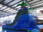 Toboggans Ez Gonflables – Image 5