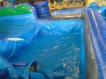 Toboggans Ez Gonflables – Image 6