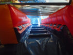 Toboggan Piscine Gonflable – Image 5