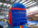 Toboggan Piscine Gonflable – Image 6