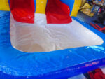 Toboggan Gonflable Pour Adultes – Image 6