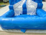 Grande Toboggan Aquatique Gonflable – Image 6