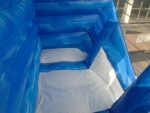 Grande Toboggan Aquatique Gonflable – Image 7