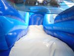 Double Toboggan Gonflable – Image 4