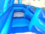 Double Toboggan Gonflable – Image 5