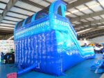 Double Toboggan Gonflable – Image 6