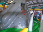 Parcours D'obstacles Jurassic Adventure – Image 5