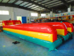 Bungee Run Gonflable – Image 3