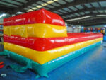 Bungee Run Gonflable – Image 4