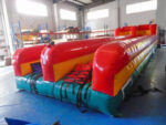 Bungee Run Gonflable – Image 6