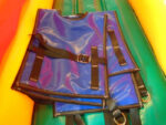 Bungee Run Gonflable – Image 7