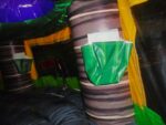 Human Whack A Mole – Image 3