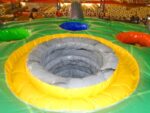 Human Whack A Mole – Image 4