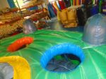 Human Whack A Mole – Image 5