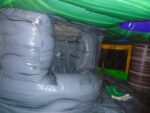 Human Whack A Mole – Image 6