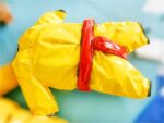 Costume Sumo Combat – Image 4