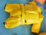 Costume Sumo Combat – Image 5