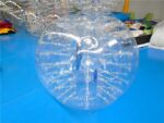 Boule De Butoir Gonflable – Image 4