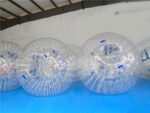 Boule De Butoir Gonflable – Image 6