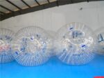 Zorb Ball – Image 3