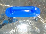 Zorb Ball – Image 5