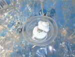 Zorb Ball – Image 6